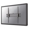 Стойка Neomounts by NewStar Flat Screen Wall Mount  - FPMA-W300BLACK