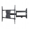 Стойка Neomounts by NewStar Flat Screen Wall Mount  - FPMA-W460BLACK