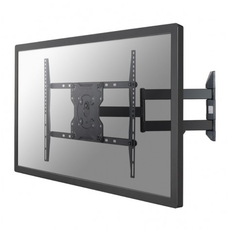 Стойка Neomounts by NewStar Flat Screen Wall Mount  - FPMA-W460BLACK