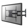 Стойка Neomounts by NewStar Flat Screen Wall Mount  - FPMA-W460BLACK