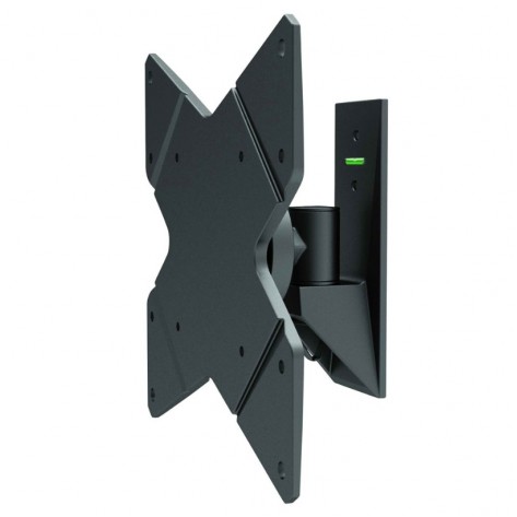 Стойка Neomounts by NewStar Flat Screen Wall Mount  - FPMA-W815