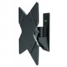 Стойка Neomounts by NewStar Flat Screen Wall Mount  - FPMA-W815