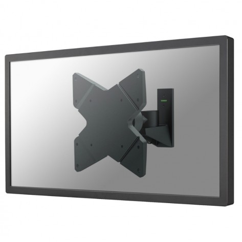 Стойка Neomounts by NewStar Flat Screen Wall Mount  - FPMA-W815