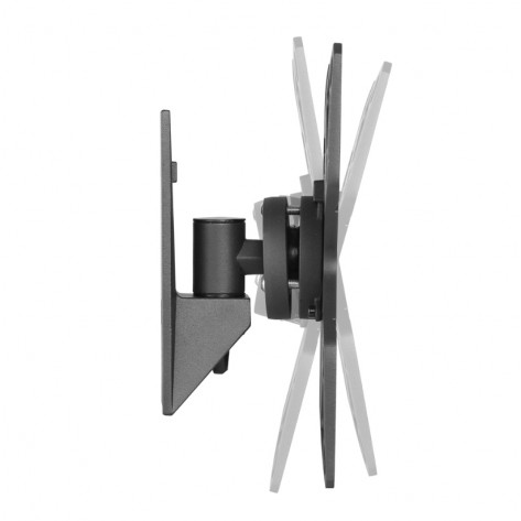 Стойка Neomounts by NewStar Flat Screen Wall Mount  - FPMA-W815