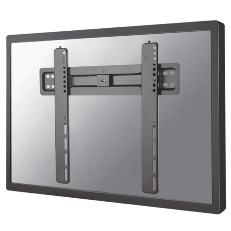 Стойка Neomounts by NewStar Flat Screen Wall Mount  - LED-W400BLACK