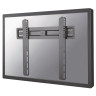 Стойка Neomounts by NewStar Flat Screen Wall Mount  - LED-W400BLACK