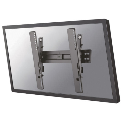 Стойка Neomounts by NewStar Flat Screen Wall Mount  - LED-W450BLACK
