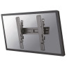 Стойка Neomounts by NewStar Flat Screen Wall Mount  - LED-W450BLACK