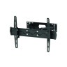 Стойка Neomounts by NewStar Flat Screen Wall Mount  - LED-W560