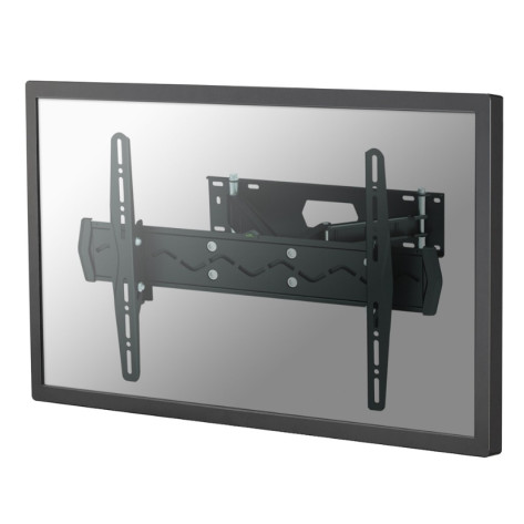 Стойка Neomounts by NewStar Flat Screen Wall Mount  - LED-W560