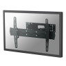 Стойка Neomounts by NewStar Flat Screen Wall Mount  - LED-W560