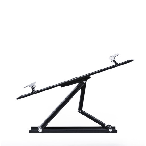 Стойка Neomounts by NewStar Flat Screen Wall Mount  - LED-W560