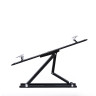 Стойка Neomounts by NewStar Flat Screen Wall Mount  - LED-W560