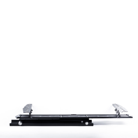 Стойка Neomounts by NewStar Flat Screen Wall Mount  - LED-W560