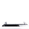 Стойка Neomounts by NewStar Flat Screen Wall Mount  - LED-W560