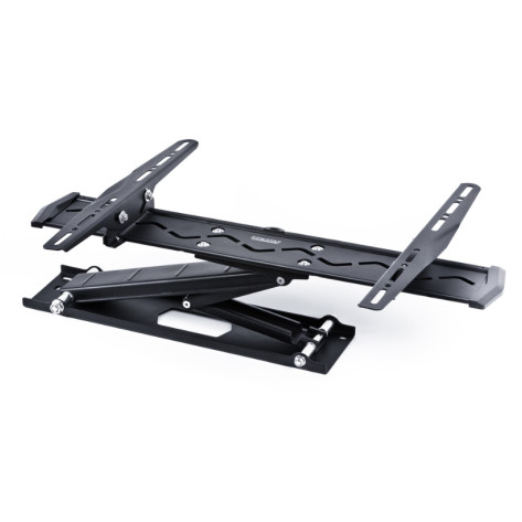 Стойка Neomounts by NewStar Flat Screen Wall Mount  - LED-W560