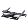 Стойка Neomounts by NewStar Flat Screen Wall Mount  - LED-W560