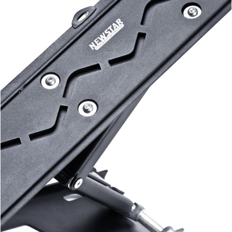 Стойка Neomounts by NewStar Flat Screen Wall Mount  - LED-W560