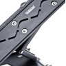 Стойка Neomounts by NewStar Flat Screen Wall Mount  - LED-W560