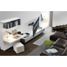 Стойка Neomounts by NewStar Flat Screen Wall Mount  - LED-W560