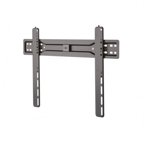 Стойка Neomounts by NewStar Flat Screen Wall Mount  - LED-W600BLACK