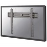 Стойка Neomounts by NewStar Flat Screen Wall Mount  - LED-W600BLACK