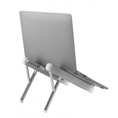 Стойка Neomounts by NewStar Foldable Notebook Desk Stand  - NSLS010