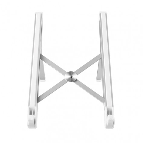 Стойка Neomounts by NewStar Foldable Notebook Desk Stand  - NSLS010