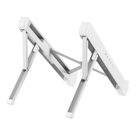 Стойка Neomounts by NewStar Foldable Notebook Desk Stand  - NSLS010