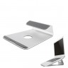 Стойка Neomounts by NewStar Notebook Desk Stand  - NSLS025