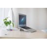 Стойка Neomounts by NewStar Notebook Desk Stand  - NSLS025