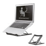Стойка Neomounts by NewStar Notebook Desk Stand  - NSLS075BLACK