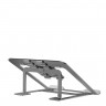 Стойка Neomounts by NewStar Notebook Desk Stand  - NSLS085GREY