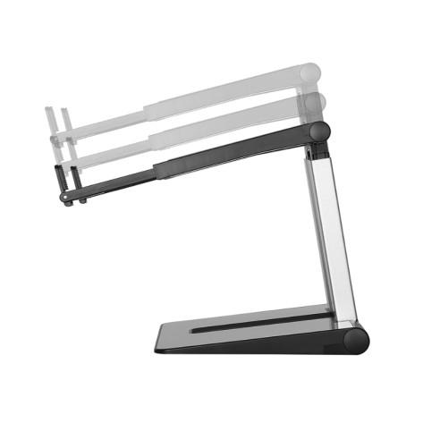 Стойка Neomounts by NewStar Notebook Desk Stand  - NSLS200
