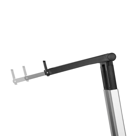 Стойка Neomounts by NewStar Notebook Desk Stand  - NSLS200