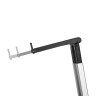 Стойка Neomounts by NewStar Notebook Desk Stand  - NSLS200