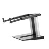 Стойка Neomounts by NewStar Notebook Desk Stand  - NSLS200