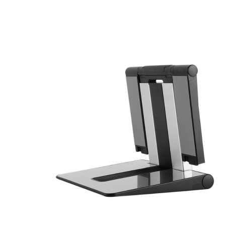 Стойка Neomounts by NewStar Notebook Desk Stand  - NSLS200