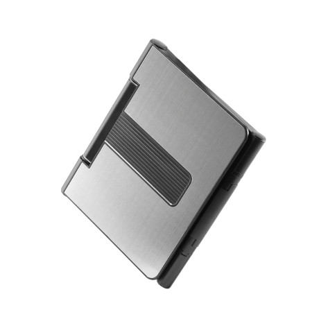 Стойка Neomounts by NewStar Notebook Desk Stand  - NSLS200