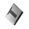 Стойка Neomounts by NewStar Notebook Desk Stand  - NSLS200