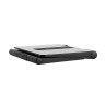 Стойка Neomounts by NewStar Notebook Desk Stand  - NSLS200