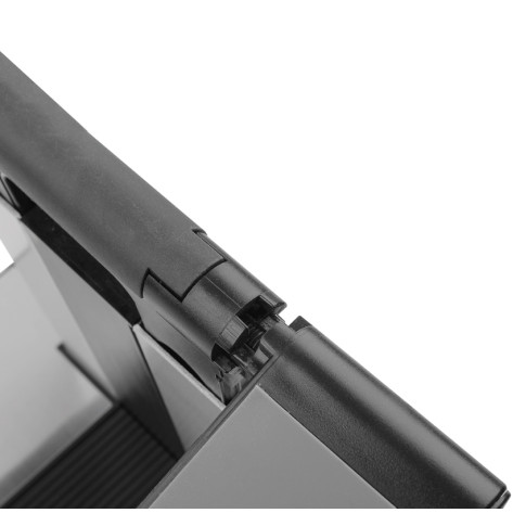 Стойка Neomounts by NewStar Notebook Desk Stand  - NSLS200