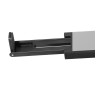 Стойка Neomounts by NewStar Notebook Desk Stand  - NSLS200