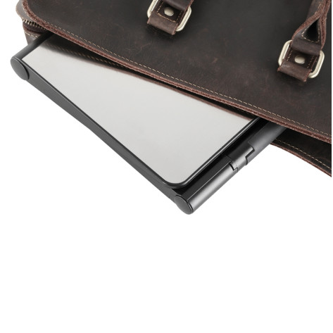 Стойка Neomounts by NewStar Notebook Desk Stand  - NSLS200
