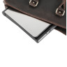 Стойка Neomounts by NewStar Notebook Desk Stand  - NSLS200