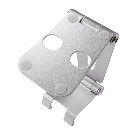 Стойка Neomounts by NewStar Phone Desk Stand  - DS10-160SL1