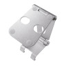 Стойка Neomounts by NewStar Phone Desk Stand  - DS10-160SL1