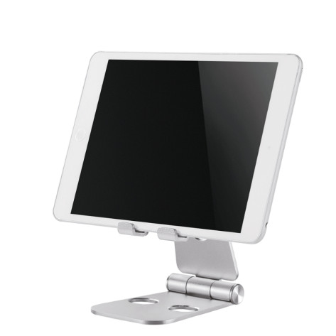Стойка Neomounts by NewStar Phone Desk Stand  - DS10-160SL1