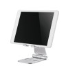 Стойка Neomounts by NewStar Phone Desk Stand  - DS10-160SL1