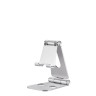 Стойка Neomounts by NewStar Phone Desk Stand  - DS10-160SL1